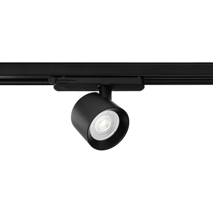 GTV LUMEO XLD-LUM15W-CCT-10, LED prožektors, 15W