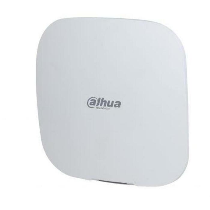 Dahua ARC3000H-W2-868 Kontroles panelis, 150 bezvadu