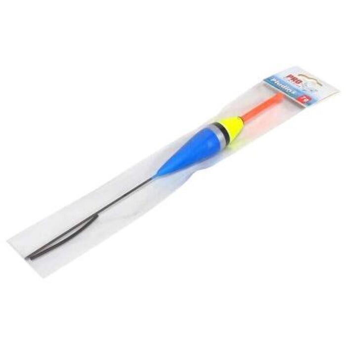 Pro Catch pludiņš DPC8 9127131, 7g
