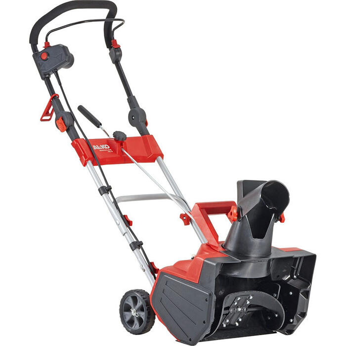 Sniega frēze SnowLine 46 E 112932