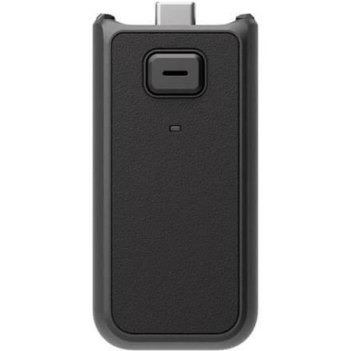 Dji kameru piederums CP.OS.00000304