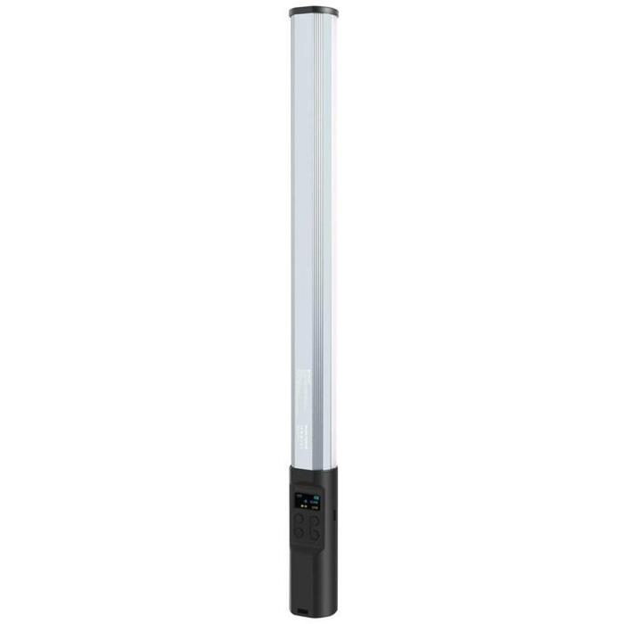 Puluz LED foto lampa PU4140, 132