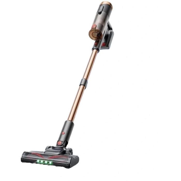 Proscenic P11 Ultra bezvadu vertikālais putekļu