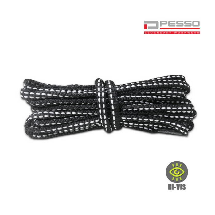 Pesso Kurpju auklas RAISTHIV150, 150 cm