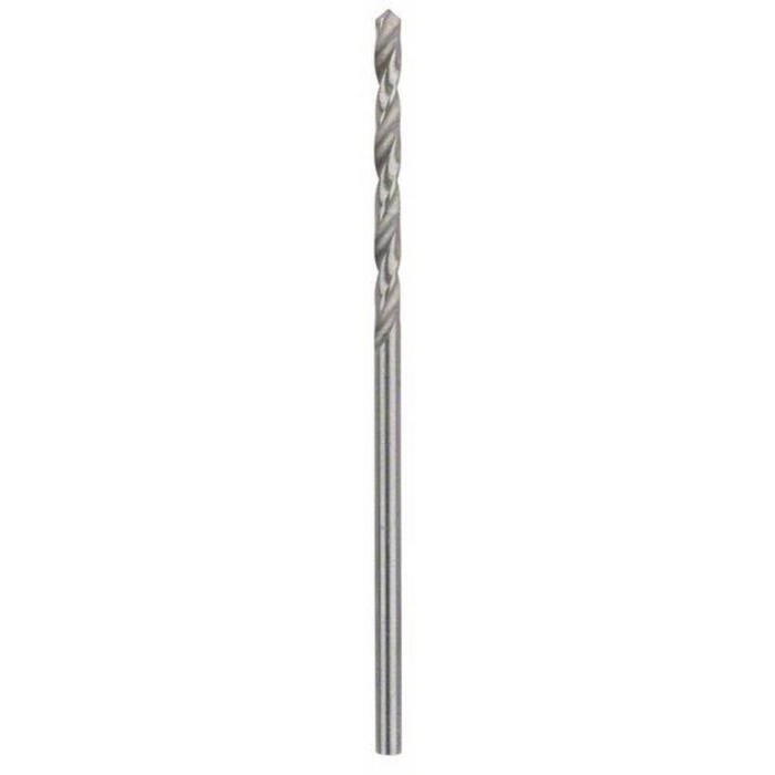 HSS-G urbis metālam 1.5mm, 2gab