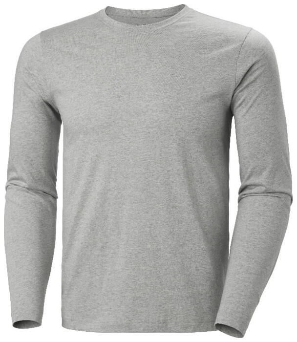 Helly Hansen darba krekls HHWW Classic