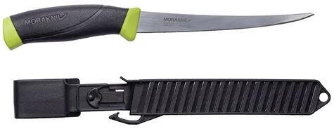 Zvejnieku filejas nazis, 155mm, 13869 MORAKNIV