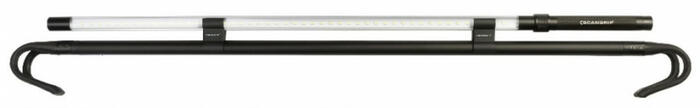 Darba lukturis 1400lm, Scangrip, 03.5240