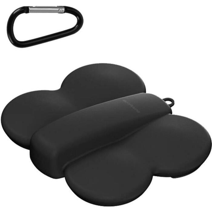Sunnylife Butterfly NE-SN908-D aizsargmaciņa NEO dronam