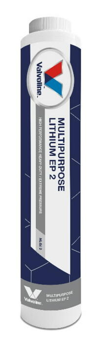 Universālā litija smēre LS MULTIPURPOSE LITHIUM