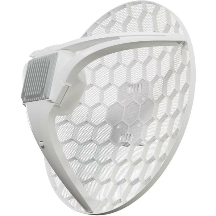 Mikrotik Wireless iekārta LHGGR&R11E-LTE7, CPU 88F3720