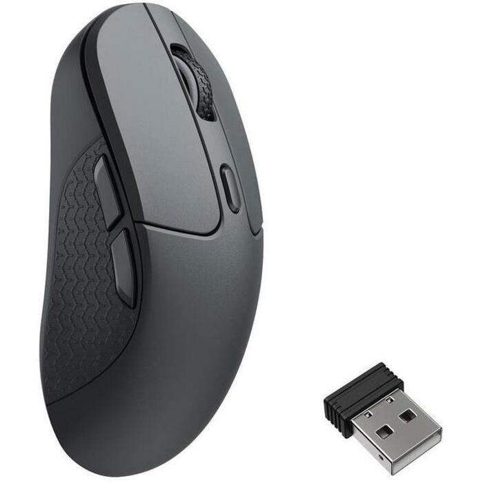 Keychron USB datorpele M3-A23, 30000 DPI