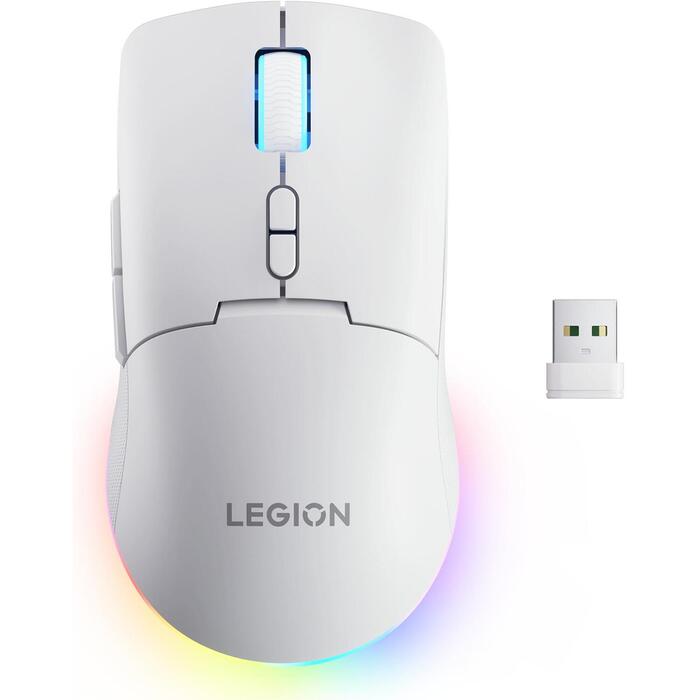 Lenovo RGB Gaming Mouse | Legion