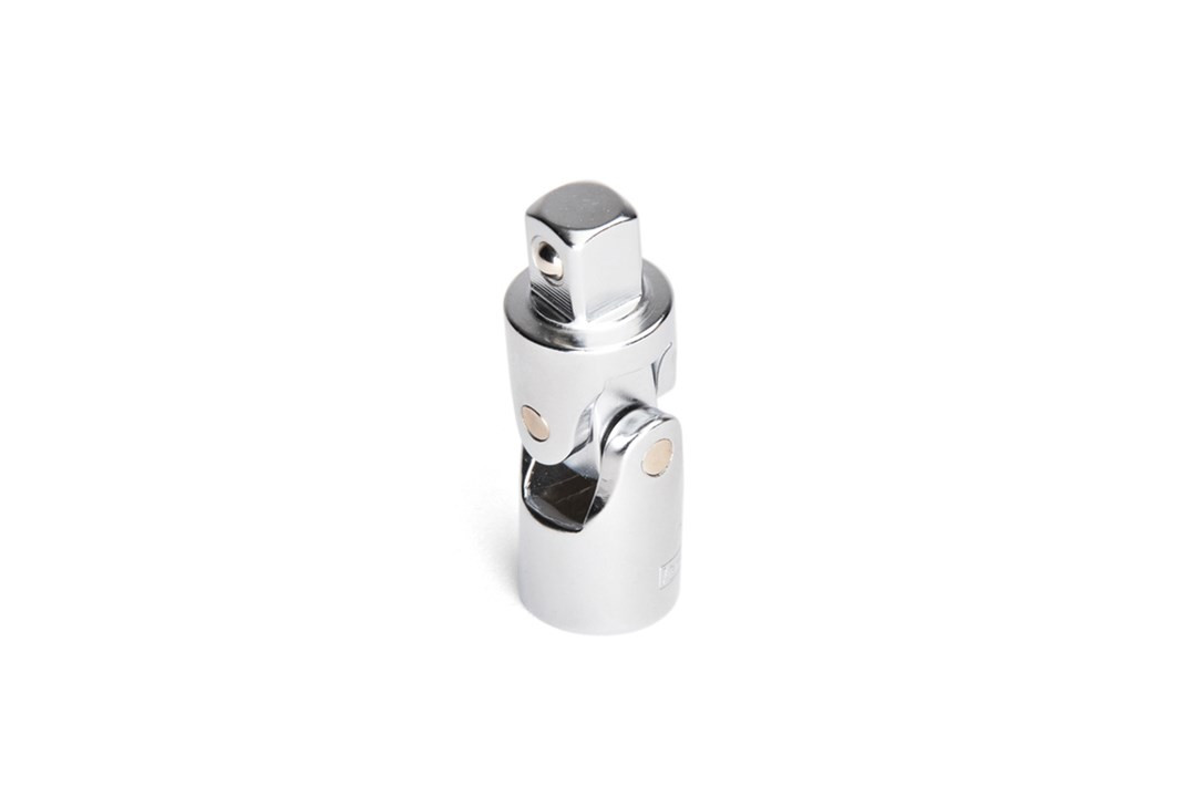 Kardāns 1/2", K22007, KAMASA TOOLS, 1/2" caurums (K22007)