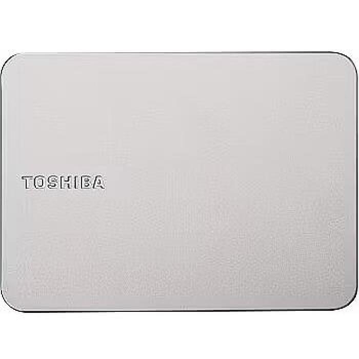 Toshiba Canvio Flex cietais disks HDTX240ESCCA