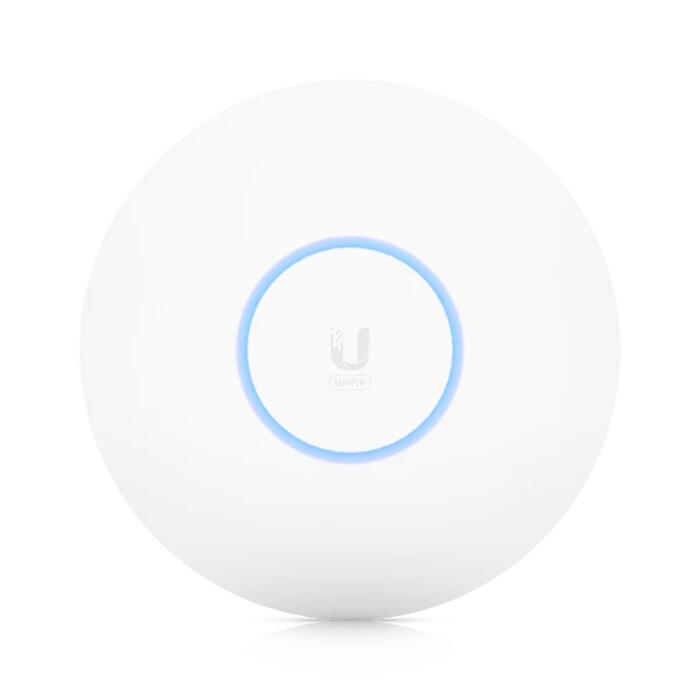 Wi Fi 6 piekļuves punkts 802
