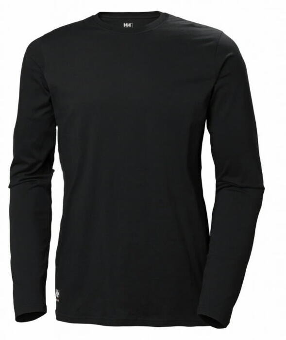 Sieviešu krekls Manchester, M, Helly Hansen