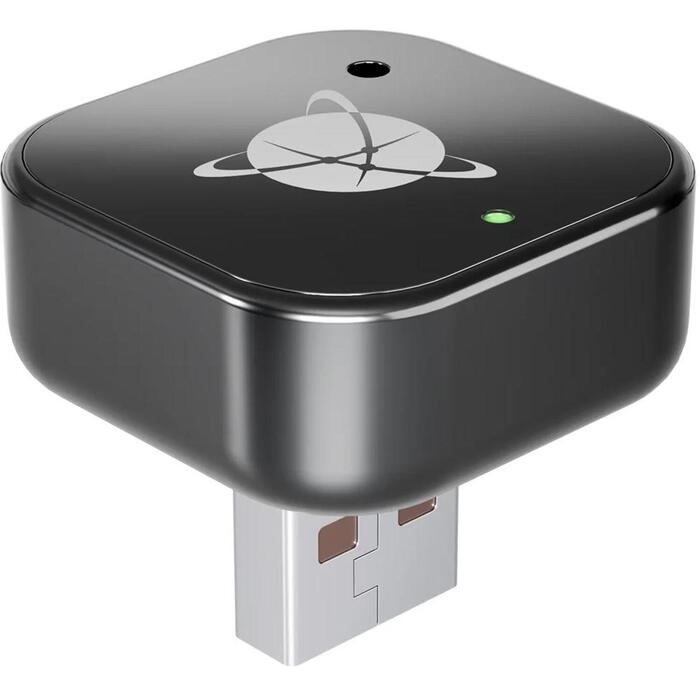 Navitel Wireless CarPlay/Android Auto Adapter |