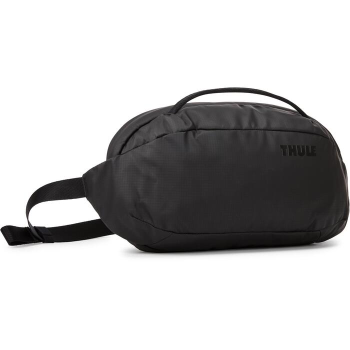 Thule 4709 Tact Waistpack 5L TACTWP05