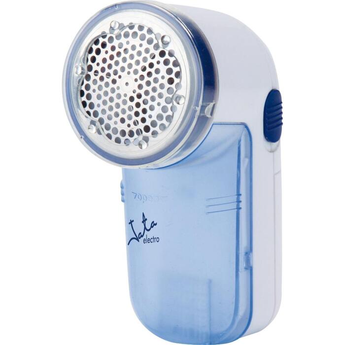 Jata Savēlumu noņēmējs QP398N, 87mm, 140mm