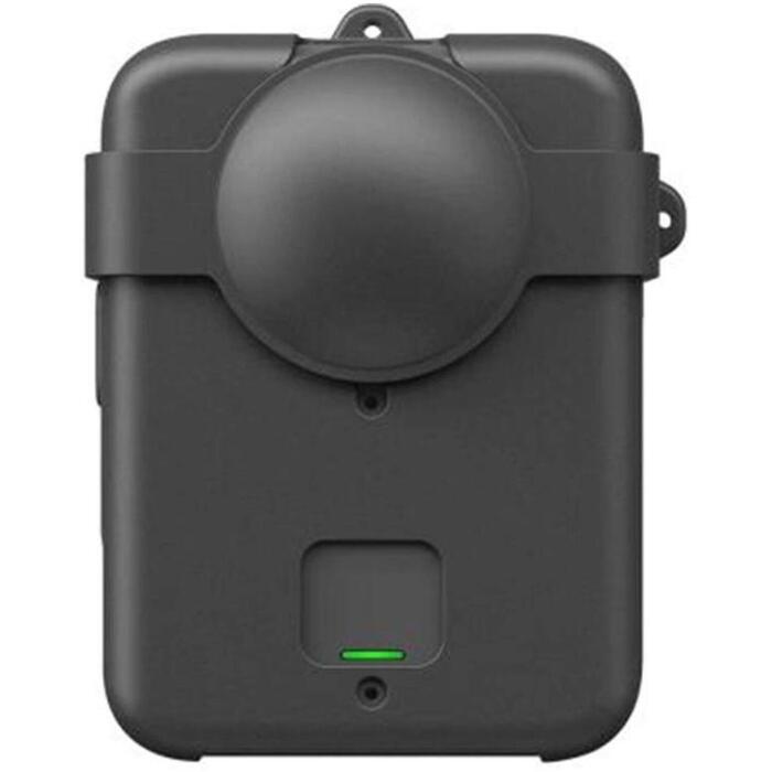 Puluz Silikona kaste DJI Osmo 360