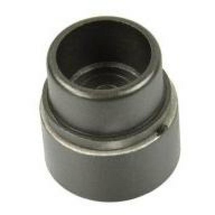 Geko Uzgalis cauruļu lodāmuram 7135989, 40mm