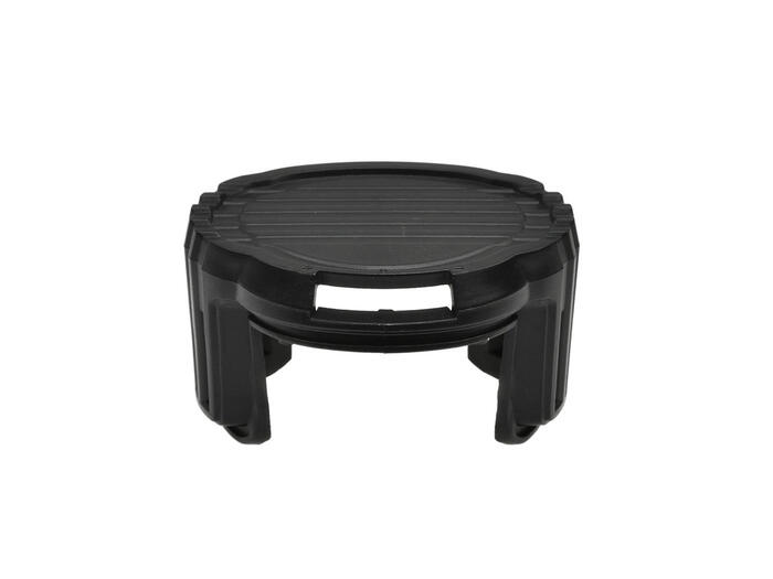 Aizmugures pārsegs, GEKO, CG80283-10, universāls izmērs