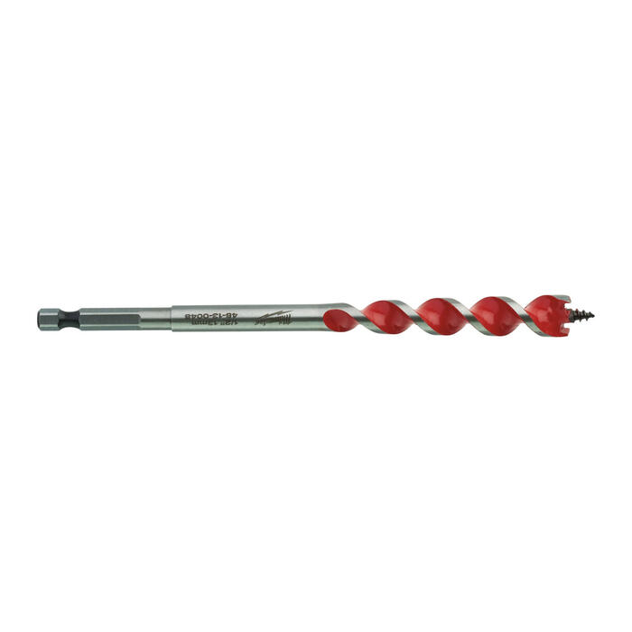 SPEED FEED™ KOKA URBJI, SPFD 13