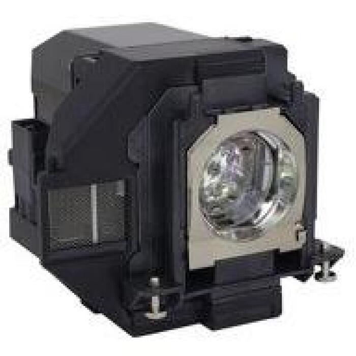 Epson Lampa projektoriem ELPLP91 V13H010L91, 250