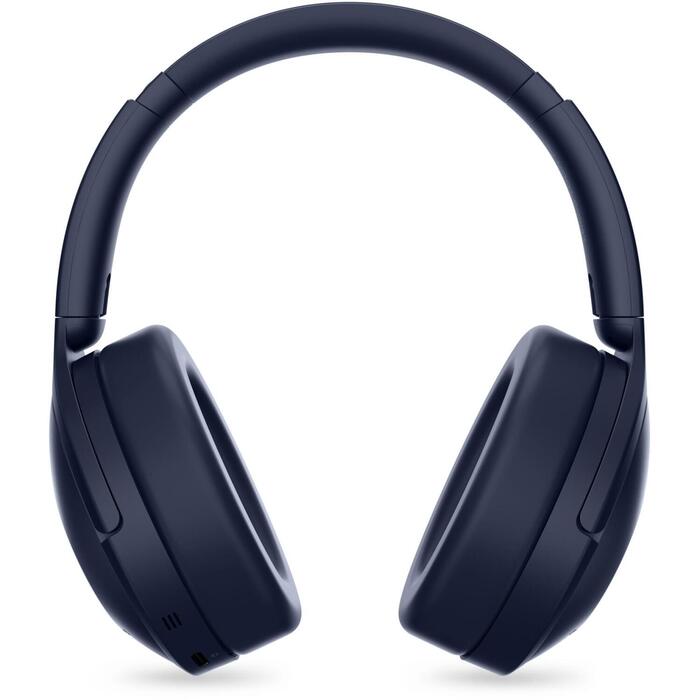 Lenovo Headphone | YOGA PC Edition | Bluetooth | Built-in microphone | Bluetooth | ANC | Cosmic Blue (GXD1U36672)