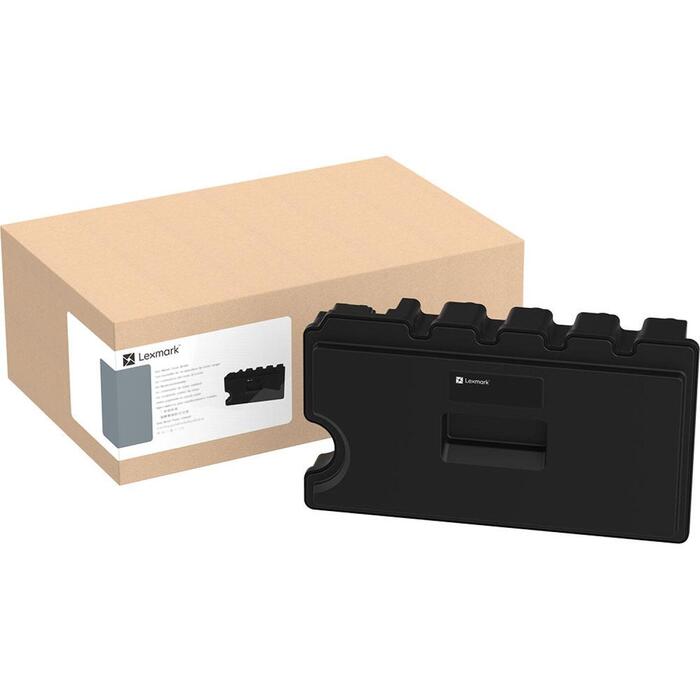 Lexmark Atkritumu konteineris 71C0W00, 170000 lappuses