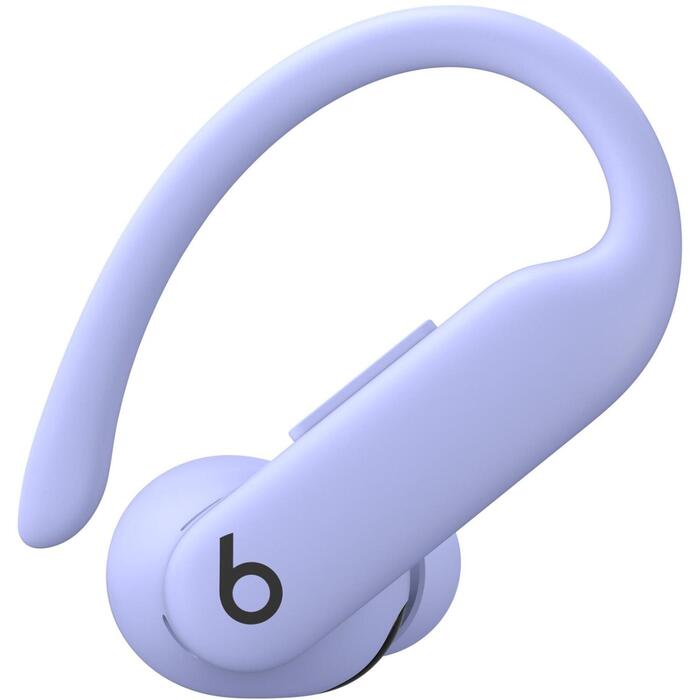 Beats bezvadu austiņas Powerbeats Pro 2