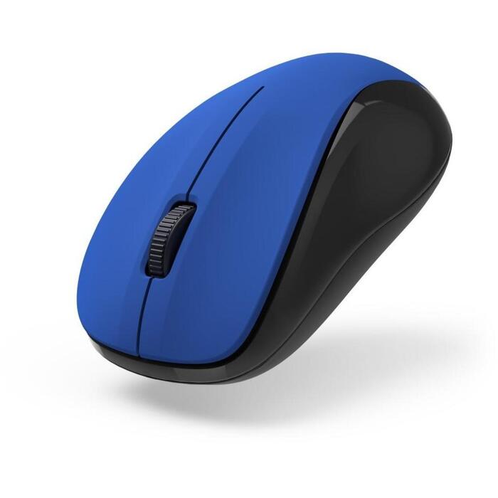 Hama bezvadu pele MW-300 V2 173021