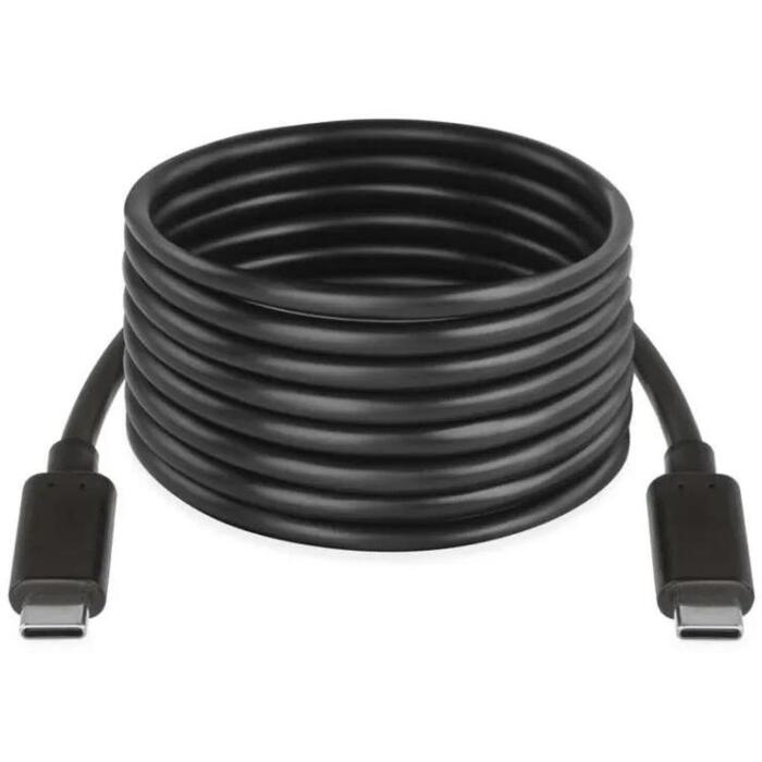 Emos Uzlādes un datu kabelis SM7029BL
