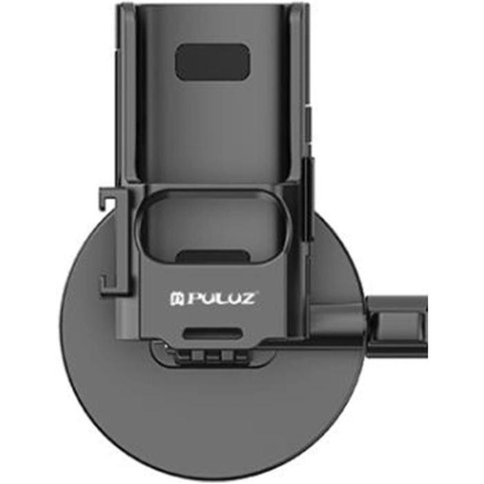 Puluz magnētiskais montāžas rāmis PU724B, 10