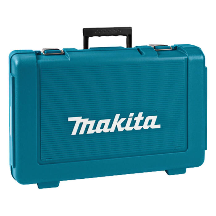 Plastikata koferis 6842/6843, 824808-6 MAKITA (824808-6)