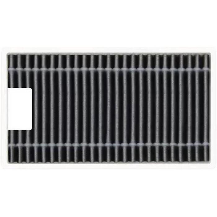 Ecovacs filtrs DFI032165, robotputekļu sūcējam, antibakteriāls