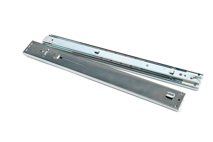Plauktu vadīklas KR7647-1 KAMASA TOOLS (KR7647-1)