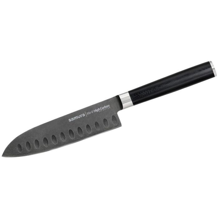 Samura virtuves nazis SM-0093B, AUS-8, 58