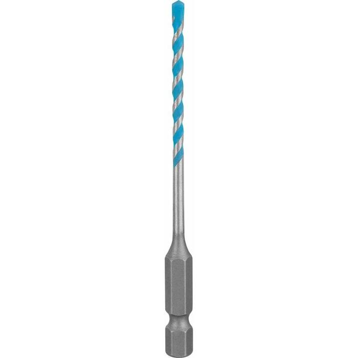 Bosch Expert Universāls urbis HEX-9 2607002773