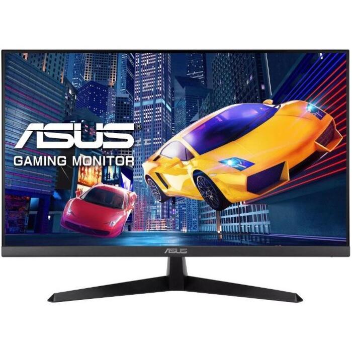 Asus monitors VY249HG2, 23.8``, 1920x1080