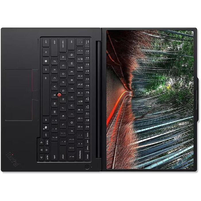 Lenovo ThinkPad P14s G7 AMD 21X0000VMX