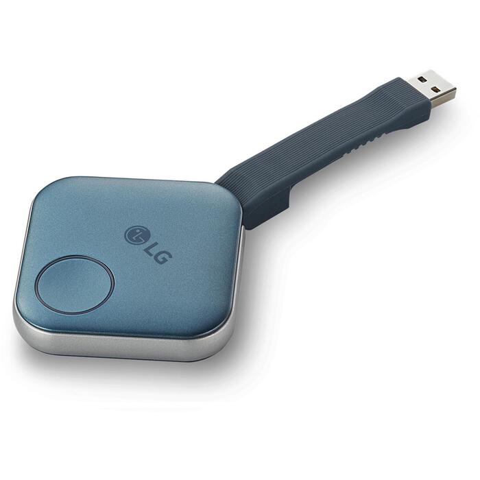 Lg Digitālo zīmju risinājums SC-00DA, 4GB