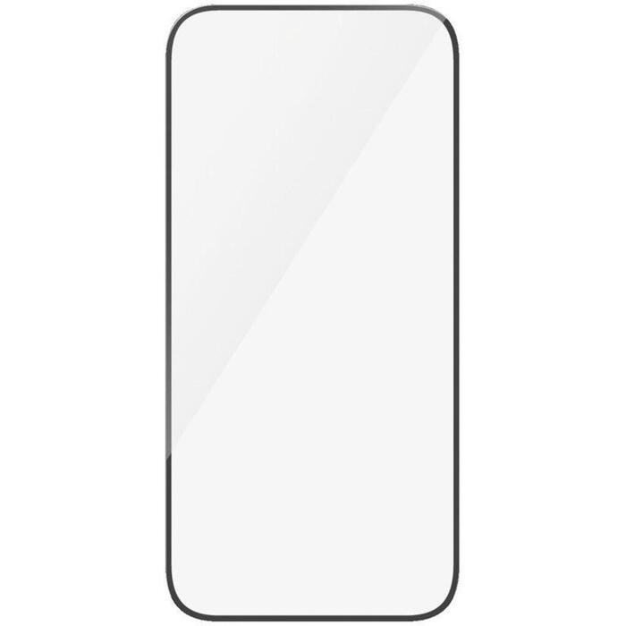 Bissell birstes rullis Icon 2861, 3200