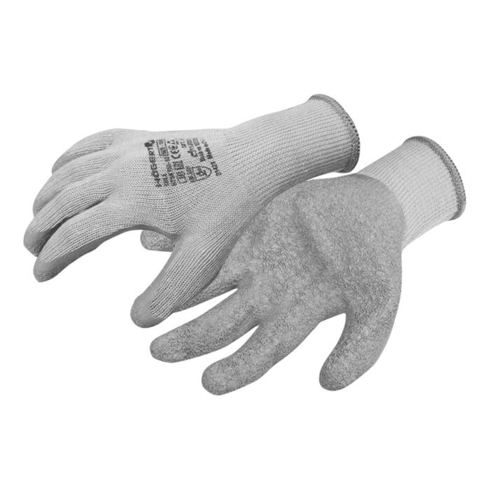 Hogert DILL aizsargcimdi HT5K753-11, 12 pāri