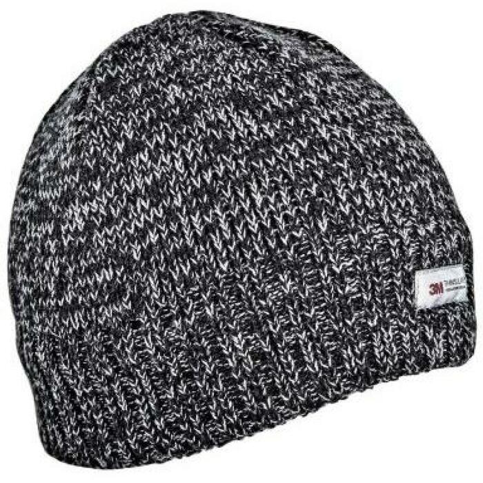 Lahti Pro Cepure MODELIS 5153319, 100%