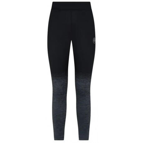 Bikses PATCHA Leggings W, izmērs: L