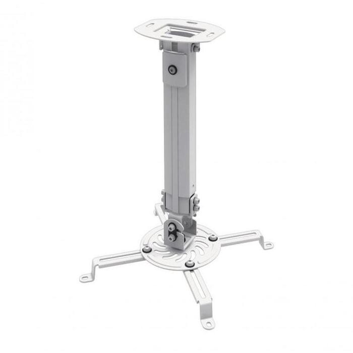 Sbox Projektoru stiprinājums PM-18S, 13.5kg