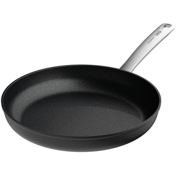 BergHOFF Leo Graphite panna 3950479, 28cm