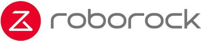 Roborock robotu putekļsūcēja sānu birste 8
